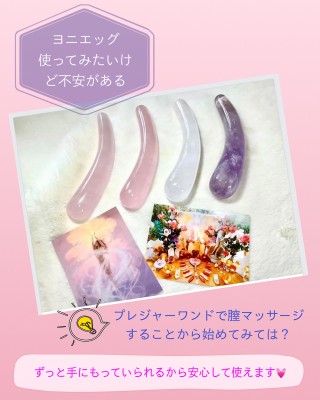 IMG-7085